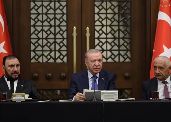 Cumhurbaşkanı Erdoğan: Kerbela’nın acısı hala yüreğimizde
