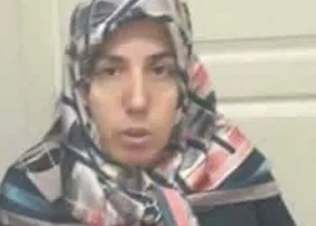 Kına gecesine gidiyordu, kazada hayatını kaybetti