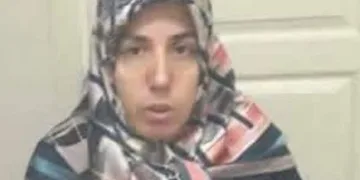 Kına gecesine gidiyordu, kazada hayatını kaybetti