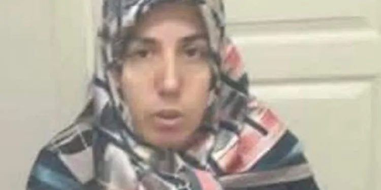 Kına gecesine gidiyordu, kazada hayatını kaybetti