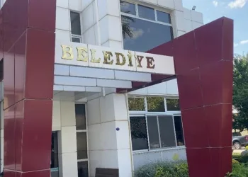 Seferihisar Belediyesi İmar ve Şehircilik Müdürü tutuklandı