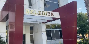 Seferihisar Belediyesi İmar ve Şehircilik Müdürü tutuklandı