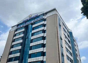Adana Büyükşehir Belediyesinin borcuna vatandaşlardan tepki