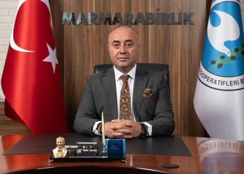 Ali Yıldız: “İspatlayamayacağımız hiçbir şey yok”