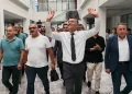 Silifke Belediye Başkan Vekili CHP’li Oğuzhan Kökten oldu