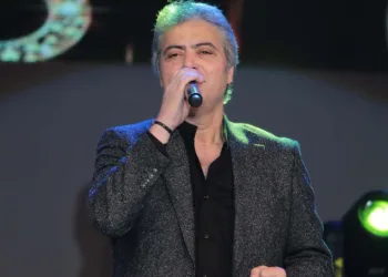 Cengiz Kurtoğlu’ndan üzen haber! Konseri apar topar iptal edildi