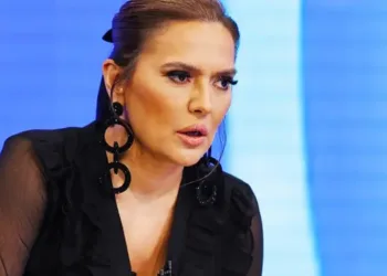 MEB yayınladı Demet Akalın isyan etti! ‘Buna bir çözüm bulun’