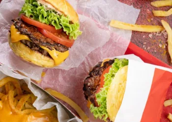 46 yıllık dev restoran zinciri iflas bayrağını çekti