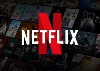 Warner Bros’u alamayan Netflix, şimdi de Lionsgate’in peşinde