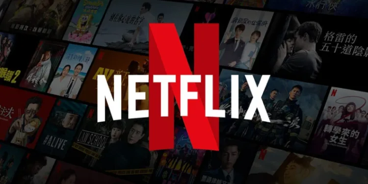 Warner Bros’u alamayan Netflix, şimdi de Lionsgate’in peşinde