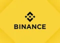 Binance’ın AB lisansı tehlikede: Milyonlarca kullanıcı etkilenebilir