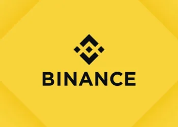 Binance’ın AB lisansı tehlikede: Milyonlarca kullanıcı etkilenebilir