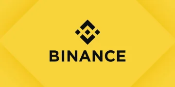Binance’ın AB lisansı tehlikede: Milyonlarca kullanıcı etkilenebilir