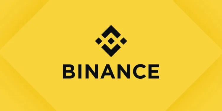 Binance’ın AB lisansı tehlikede: Milyonlarca kullanıcı etkilenebilir