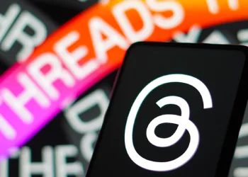 Threads Türkiye’de yeniden erişime açıldı, yeni özellikler geldi