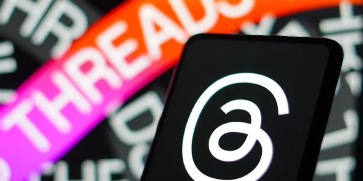 Threads Türkiye’de yeniden erişime açıldı, yeni özellikler geldi