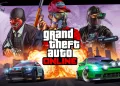 GTA VI öncesi sürpriz: GTA 5 için ücretsiz yükseltme duyuruldu