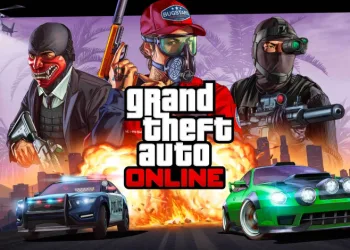 GTA VI öncesi sürpriz: GTA 5 için ücretsiz yükseltme duyuruldu