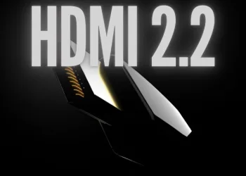 HDMI 2.2 için beklenen tarih paylaşıldı: Yakında geliyor
