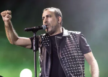 Haluk Levent’e büyük şok: 70 milyon TL ceza kesildi, ödemezse hapse girecek