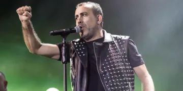 Haluk Levent’e büyük şok: 70 milyon TL ceza kesildi, ödemezse hapse girecek