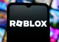 680 günlük hasret bitti: Roblox, Türkiye’de yeniden erişime açıldı!