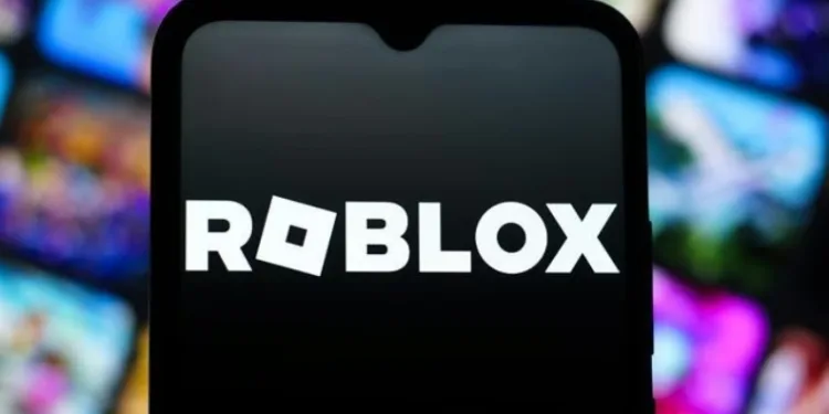 680 günlük hasret bitti: Roblox, Türkiye’de yeniden erişime açıldı!