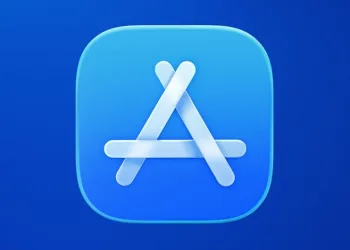 App Store’da gizlilik endişesi: Apple her dokunuşu kaydediyor!