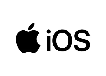 iOS, bir ülkede daha üçüncü taraf mağazalara açılıyor