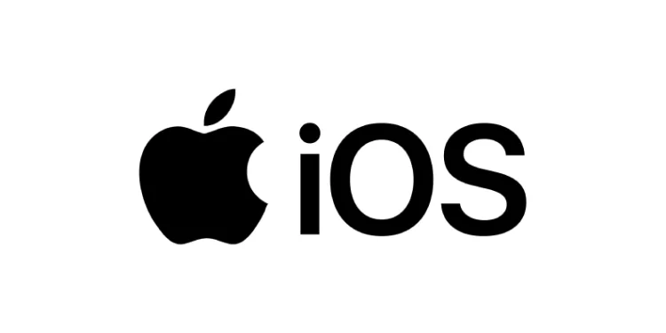 iOS, bir ülkede daha üçüncü taraf mağazalara açılıyor