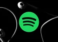 Spotify’ın İstanbul ofisi açıldı: Türk müziği için yeni dönem