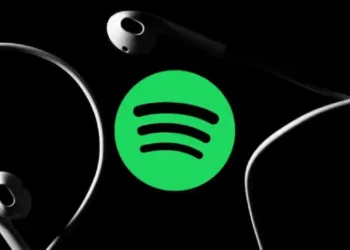Spotify’ın İstanbul ofisi açıldı: Türk müziği için yeni dönem