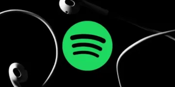 Spotify’ın İstanbul ofisi açıldı: Türk müziği için yeni dönem