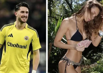 İsmail Yüksek’ten olay sosyal medya hamlesi! Fark edince geri çekti