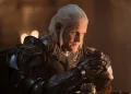 House of the Dragon 3. sezonuyla geri dönüyor: İlk bölüm bu gece yayınlanacak