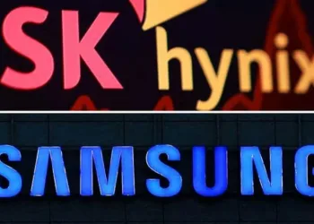 Güney Kore’nin en değerli şirketi artık Samsung değil: 26 yıllık liderlik bitti