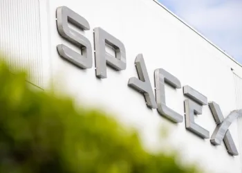 SpaceX’ten 6,3 milyar dolarlık dev yapay zeka anlaşması