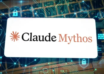 Neden yasaklandığı belli oldu: Anthropic Mythos, ABD’nin dijital kalesine girdi