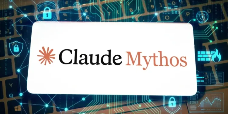 Neden yasaklandığı belli oldu: Anthropic Mythos, ABD’nin dijital kalesine girdi