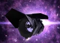 Evrenin sırlarını çözecek! Hubble’dan 1000 kat daha hızlı