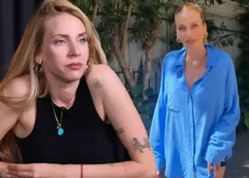 Melis İşiten yapay zeka dolandırıcılarının hedefi oldu! Takipçilerini uyardı