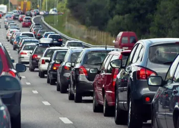 Zorunlu trafik sigortasında yeni dönem: 1 Temmuz’da neler değişecek?