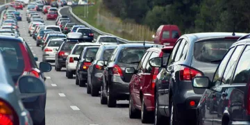 Zorunlu trafik sigortasında yeni dönem: 1 Temmuz’da neler değişecek?