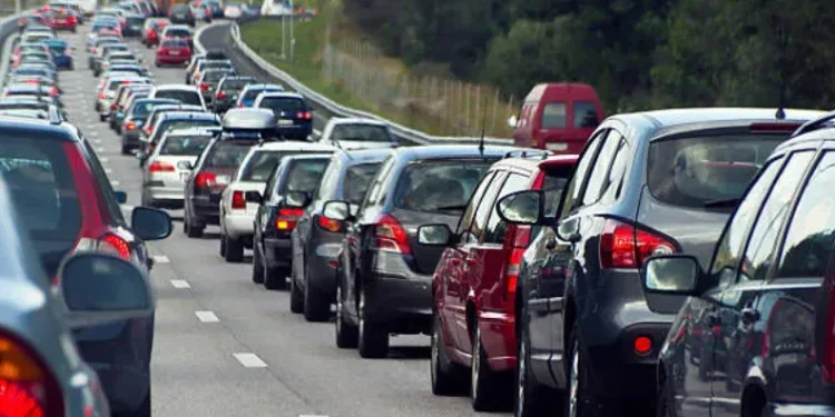 Zorunlu trafik sigortasında yeni dönem: 1 Temmuz’da neler değişecek?