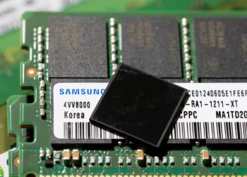 Samsung, SK hynix ve Micron’a ABD’de toplu “RAM” davası