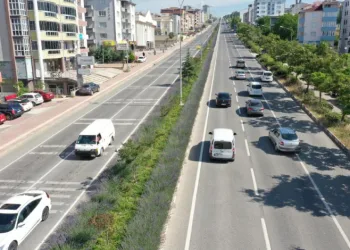 60 ülkeden 381 proje arasında Bilecik ve İstanbul yer aldı