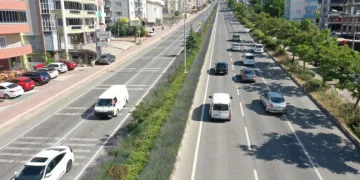 60 ülkeden 381 proje arasında Bilecik ve İstanbul yer aldı