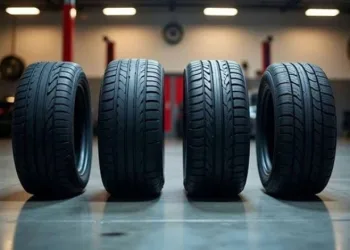Rekabet Kurumu’ndan lastik şirketlerine 3,6 milyar TL’lik dev ceza