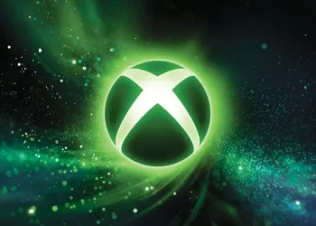 Xbox’ta küçülme operasyonu başladı: Önemli stüdyolar kapatılıyor