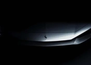 Nissan, Çin’i örnek aldı: Yeni Skyline rekor sürede geliyor